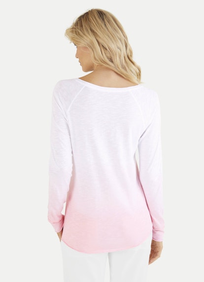 Regular Fit Long sleeve tops Longsleeve candy