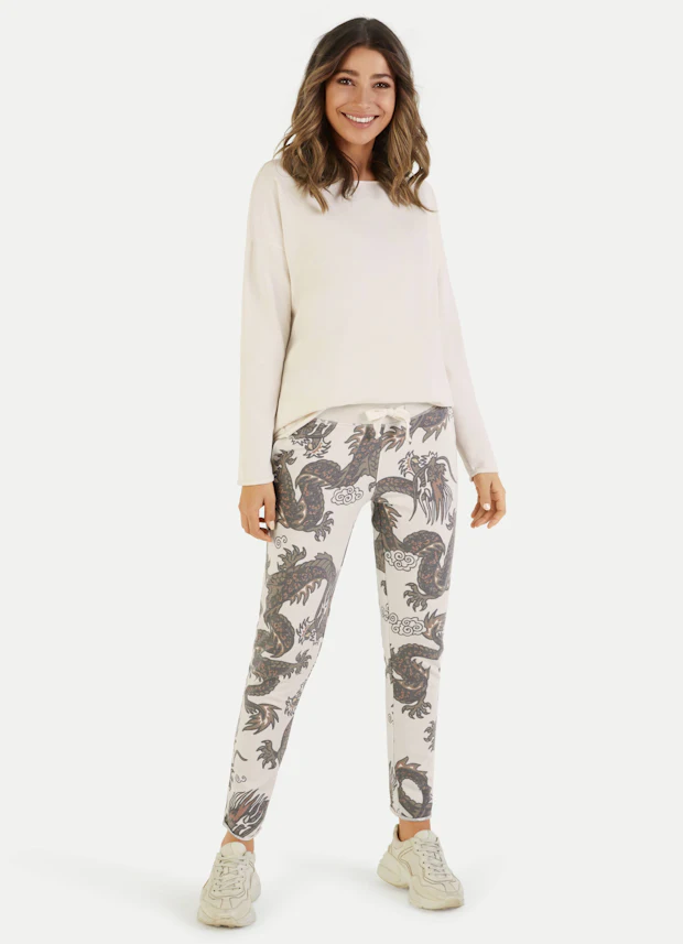 Fashion For Women In Sale Order Online Juvia 