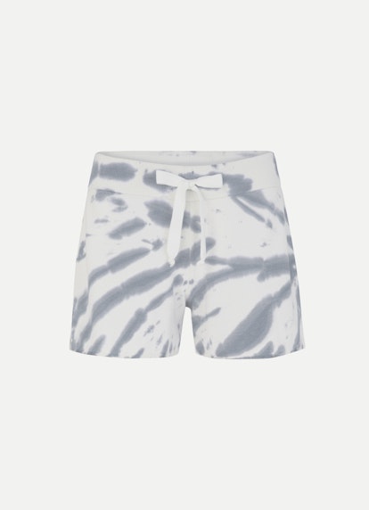 Coupe Regular Fit Short Short chalk