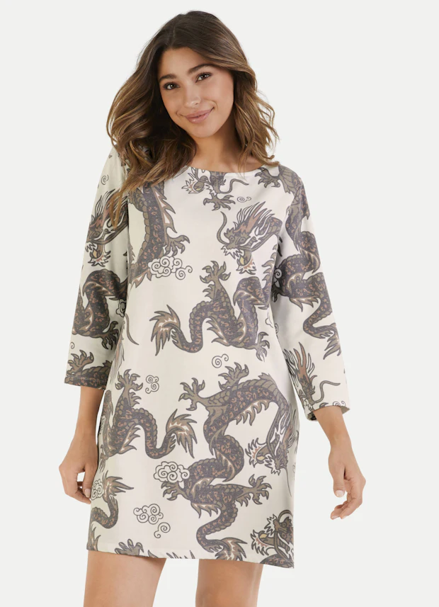 Dresses Jumpsuites For Women In Online Shop Juvia