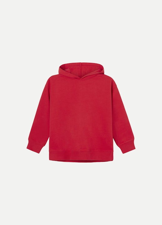 Regular Fit Hoodies Hoodie fire