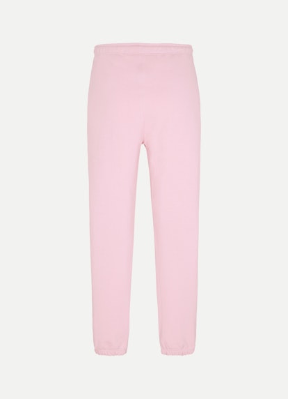 Onesize Hosen Sweatpants candy