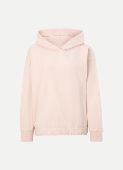 Oversized Fit Hoodies Oversized - Hoodie bellini