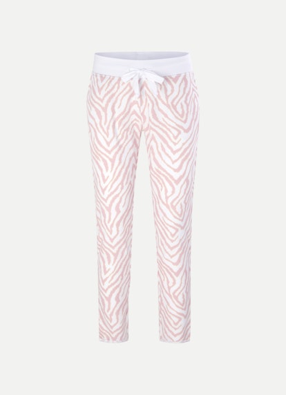 Coupe Slim Fit Pantalons Pantalon de jogging Slim Fit candy