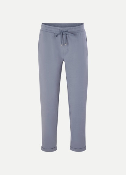 Coupe Casual Fit Pantalons Pantalon de jogging Casual Fit flintstone