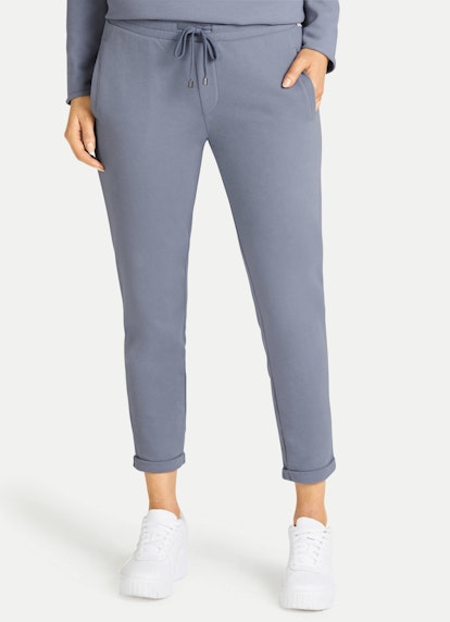 Casual Fit Pants Casual Fit - Sweatpants flintstone