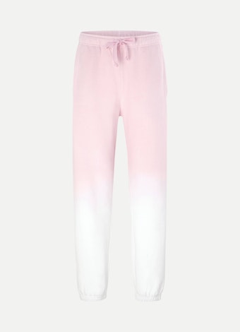 Casual Fit Pants Casual Fit - Sweatpants candy