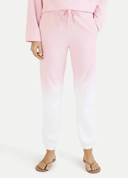 Casual Fit Pants Casual Fit - Sweatpants candy