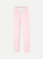 Casual Fit Hosen Casual Fit - Sweatpants candy