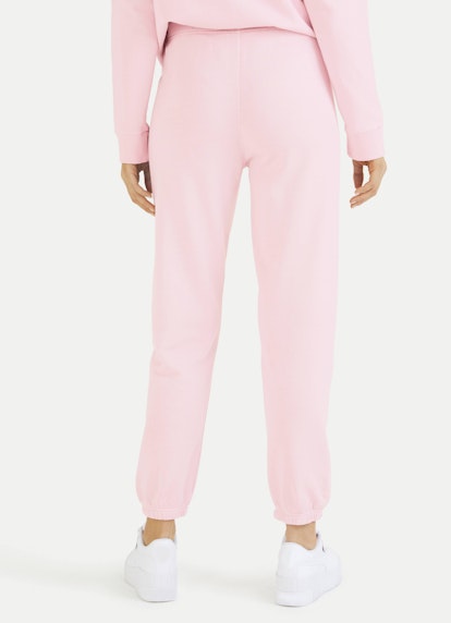 Casual Fit Pants Casual Fit - Sweatpants candy