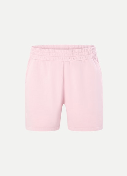 Coupe Regular Fit Short Short candy