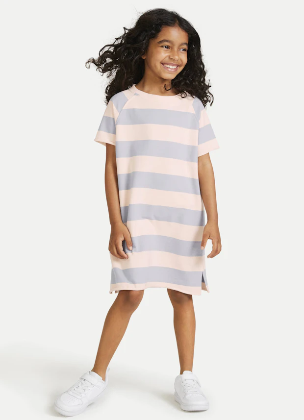 High Quality Kids Fashion In Online Shop Mini Me Kids Juvia