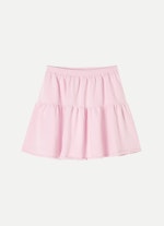 Regular Fit Skirts Skirt candy