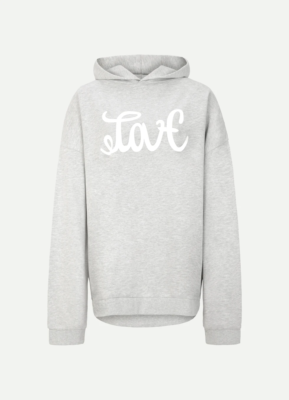 Juvia X Lovehate A Manifesto For Love 