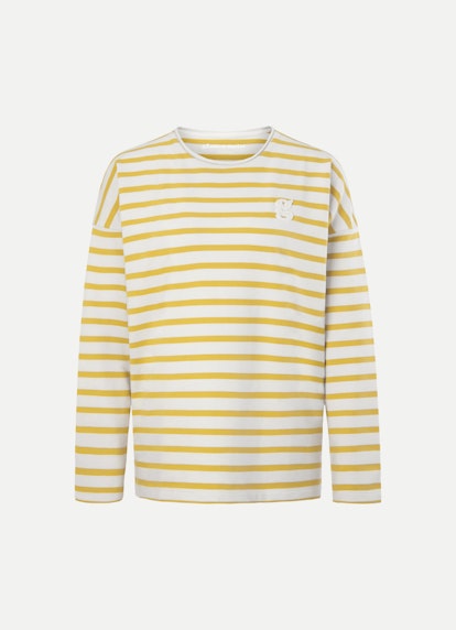 Onesize Sweatshirts Sweater lemon