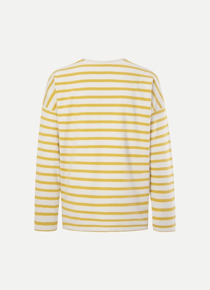 Onesize Sweatshirts Sweater lemon