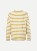 One Size Sweatshirts Sweater lemon
