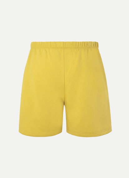 Onesize Bermudas Bermudas lemon