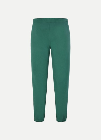 Onesize Pants Sweatpants emerald