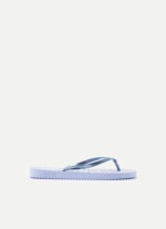 Chaussures Tongs cash.blue